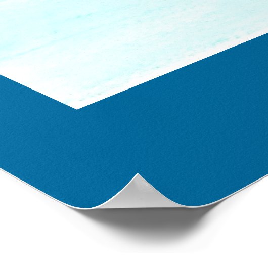 「レイヴンII」 ポスター (角)