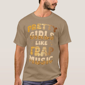 レイヴ パーティ ファミリー プレミアム ライク ラップ ミュージック エレクトロニック ミュージッ Tシャツ