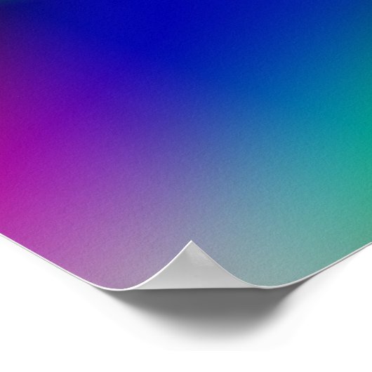 レイヴ ポスター (角)