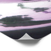 レイヴ ポスター (角)