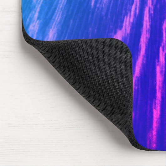 レイヴ マウスパッド (コーナー)