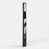 レイヴ Case-Mate iPhoneケース (裏面/右)