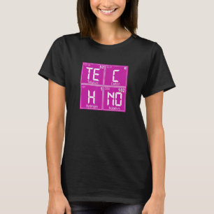 レイヴEDMトランスゴアミュージックフェスティバルテクノメンズ&ウォー Tシャツ