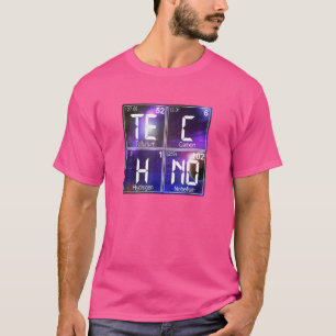 レイヴEDMトランスゴアミュージックフェスティバルテクノメンズ&ウォー Tシャツ