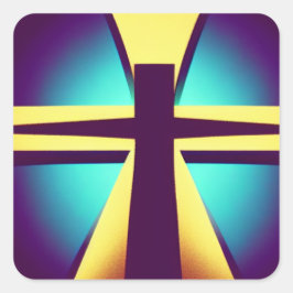 レイ交差 スクエアシール