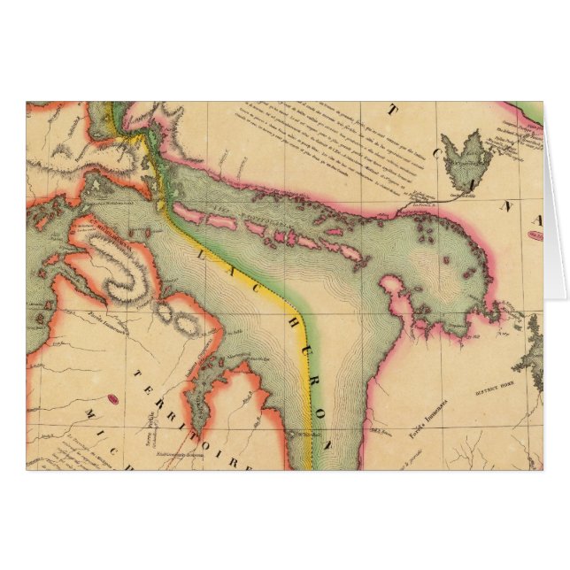 レイ素晴らしクスリージョン42 (正面横)