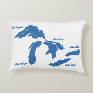 レイ素晴らしクス装飾用クッション アクセントクッション