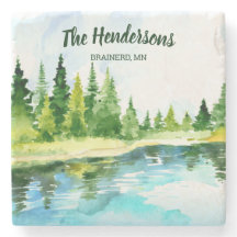 レイ素朴クハウスユアネームロケーションパーソナライズされた 