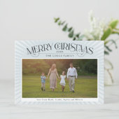 レイ輝く シーズンカード (スタンド正面)