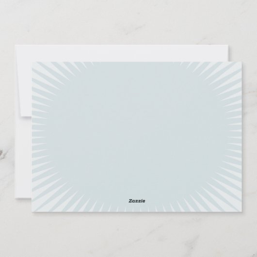 レイ輝く シーズンカード (裏面)