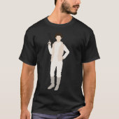 レイ1 Tシャツ (正面)