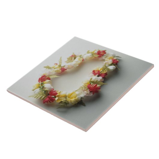 レイ タイル (側面)