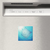 レイ マグネット (インサイチュ (食洗機))