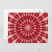 レイ(_R) ポストカード (正面/裏面)