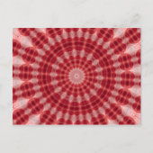 レイ(_R) ポストカード (正面)