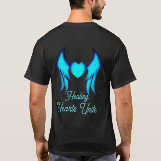 レウィストンストロング Tシャツ