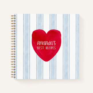 レウィッチ ノートブック