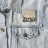 レウェリング·ファーム 缶バッジ (インサイチュ)