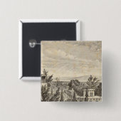 レウェリング·ファーム 缶バッジ (正面&裏面)