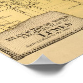 レウズとレホ両方 ポスター (角)