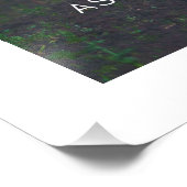 レウバンダグアソフジヴァナンドガアンブライ フォトプリント            (角)