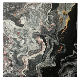 レエレガントー熱狂するスゲート1 タイル