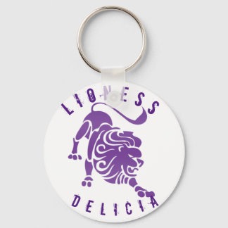 レオのキーチェーン キーホルダー