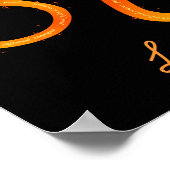 レオのポスター ポスター (角)