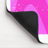 レオのマウスパッド マウスパッド (コーナー)