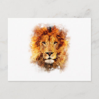 レオアクアレラ ポストカード