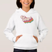 レオアストロロジー誕生日ギフト〔占星術の〕十二宮図サインレトロ (正面)