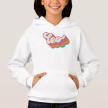 レオアストロロジー誕生日ギフト〔占星術の〕十二宮図サインレトロ