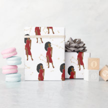 レオウーマン〔占星術の〕十二宮図