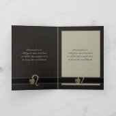 レオカスタム十二星座カード カード (内部)