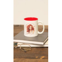 レオガール〔占星術の〕十二宮図星占いギフトfor Her