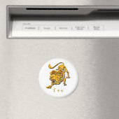 レオサイン磁石 マグネット (インサイチュ (食洗機))