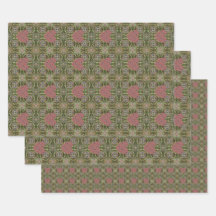 レオチフォレストハート