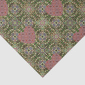 レオチフォレストハート 薄葉紙 (詳細)