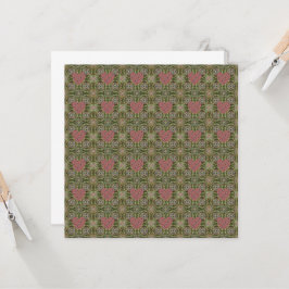 レオッハの森のハート