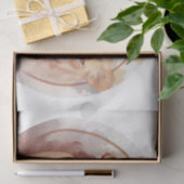 レオティッシュペーパー 薄葉紙 (ギフト)