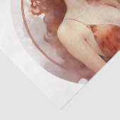 レオティッシュペーパー 薄葉紙 (詳細)