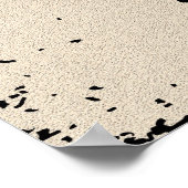 レオナルドダヴィンチインベンションズスケッチ ポスター (角)