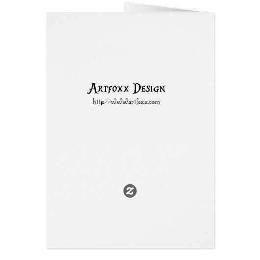 レオナルドダヴィンチモナリザファインアート絵画ズ (裏面)