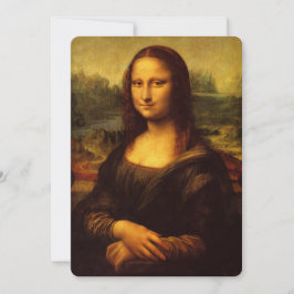 レオナルドダヴィンチモナリザファインアート絵画ズ