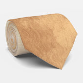 レオナルド・ダ・ヴィンチのタイ ネクタイ (ロール)