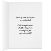 レオナルド・ダ・ヴィンチのモナ・リサ、ルネッサンス・アート (内側 (右))