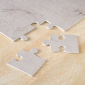 レオナルド・ダ・ヴィンチの使徒ヤコブス・スフォルツァ城 ジグソーパズル (側面)