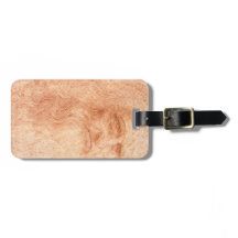 レオナルド・ダ・ヴィンチの自画像の赤のチョーク