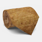 レオナルド・ダ・ヴィンチのScapigliata、女性の頭 ネクタイ (ロール)