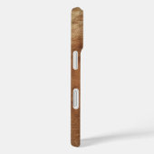 レオナルド・ダ・ヴィンチポートレート・オブ・サンアン勉強 Case-Mate iPhoneケース (裏面 / 右)